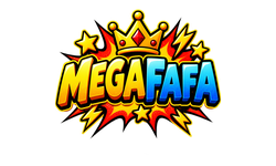daftar situs slot thailand
